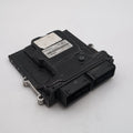 2019 - 2022 Ford Edge 2.0L Engine Computer Control Module ECU K2GA-12A650-CFA