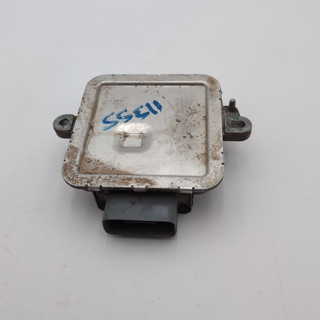 2017 2018 2019 2020 Chevy Colorado Towing Control Module 23337305