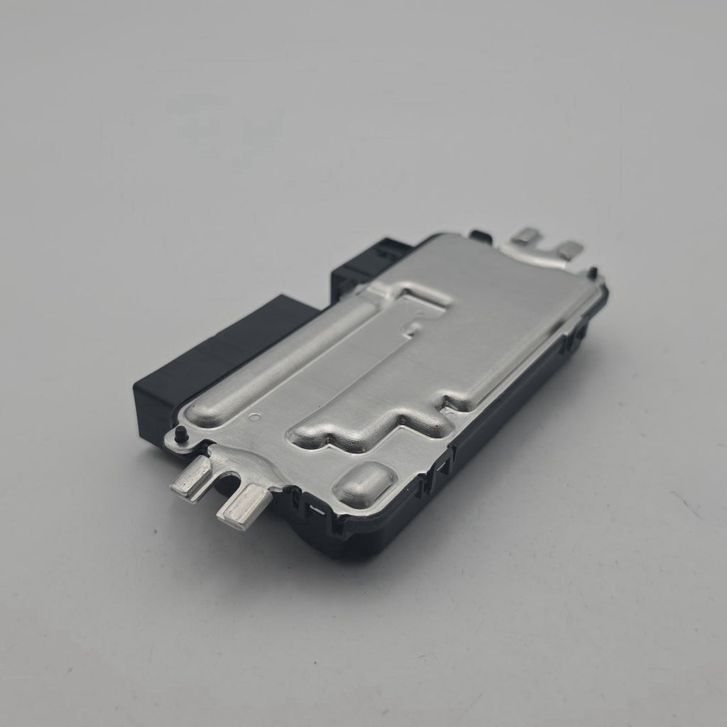 2024 2025 2026 BMW XM X5 G09 G60 Fuel Pump Control Module 5B36DE1