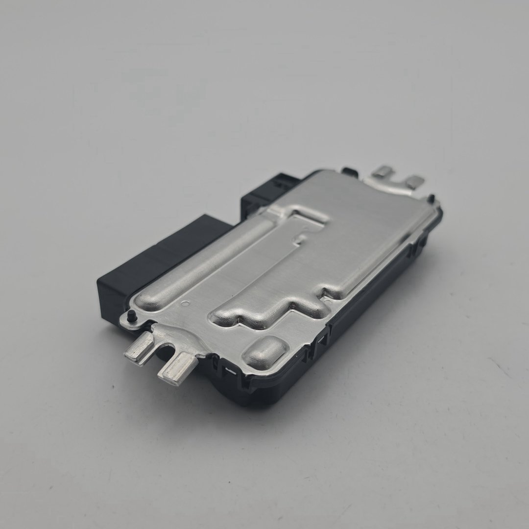 2024 2025 2026 BMW XM X5 G09 G60 Fuel Pump Control Module 5B36DE1