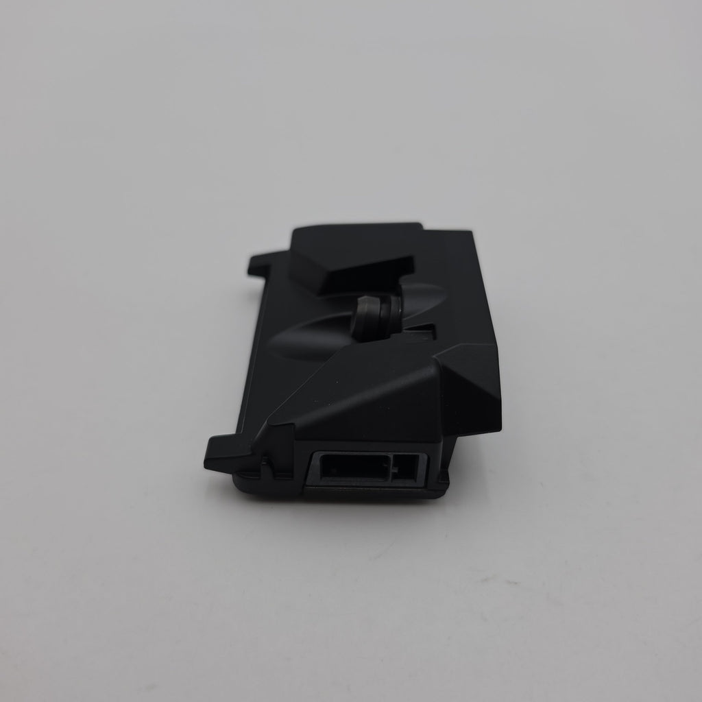 2021 - 2026 BMW G20 G22 G26 G80 G82 X3 X4 Windshield Lane Assist Camera