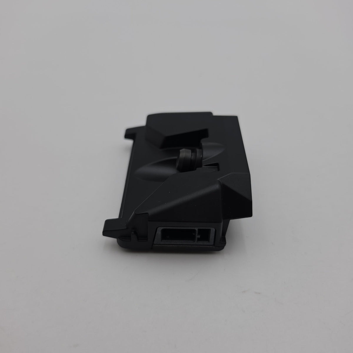 2021 - 2026 BMW G20 G22 G26 G80 G82 X3 X4 Windshield Lane Assist Camera