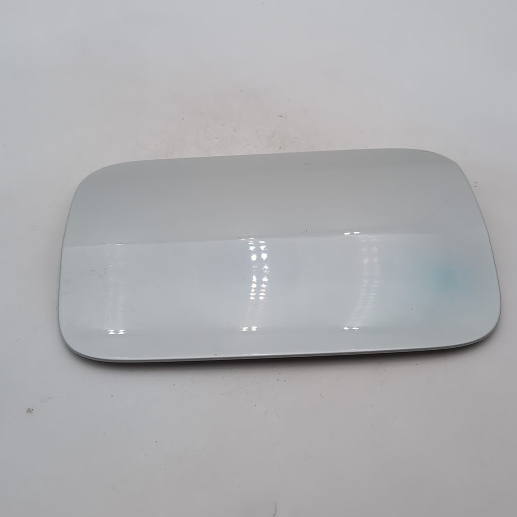 2019- 2025 BMW G20 330i Fuel Tank Door Cover Cap Lid 7433430