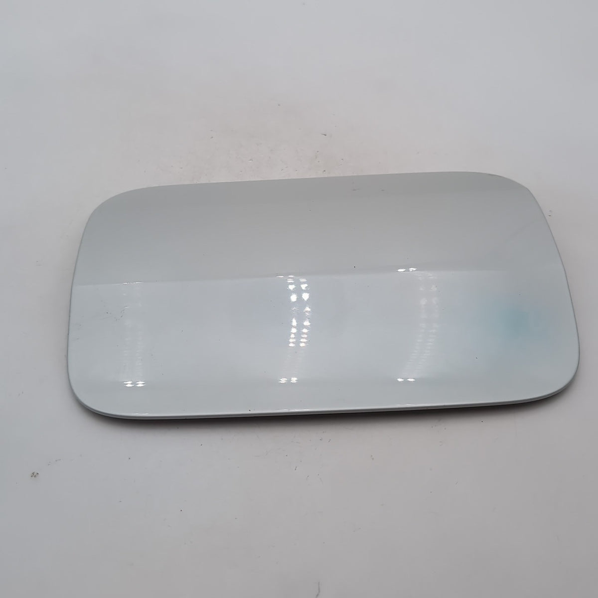 2019- 2025 BMW G20 330i Fuel Tank Door Cover Cap Lid 7433430