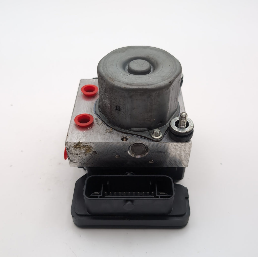 2019 2020 2021 Nissan Rogue Sport 2.0L ABS Anti Lock Brake Pump 476606MM0A