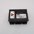 2009- 2014 FORD F150 DC AC POWER INVERTER CONVERTER OEM BL3T-19G317-AA