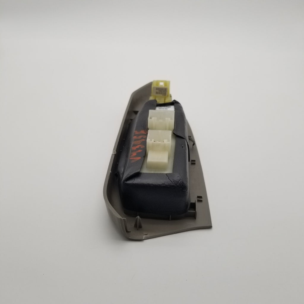 2011 2012 Dodge Caliber Master Power Window Switch OEM 04602780AA