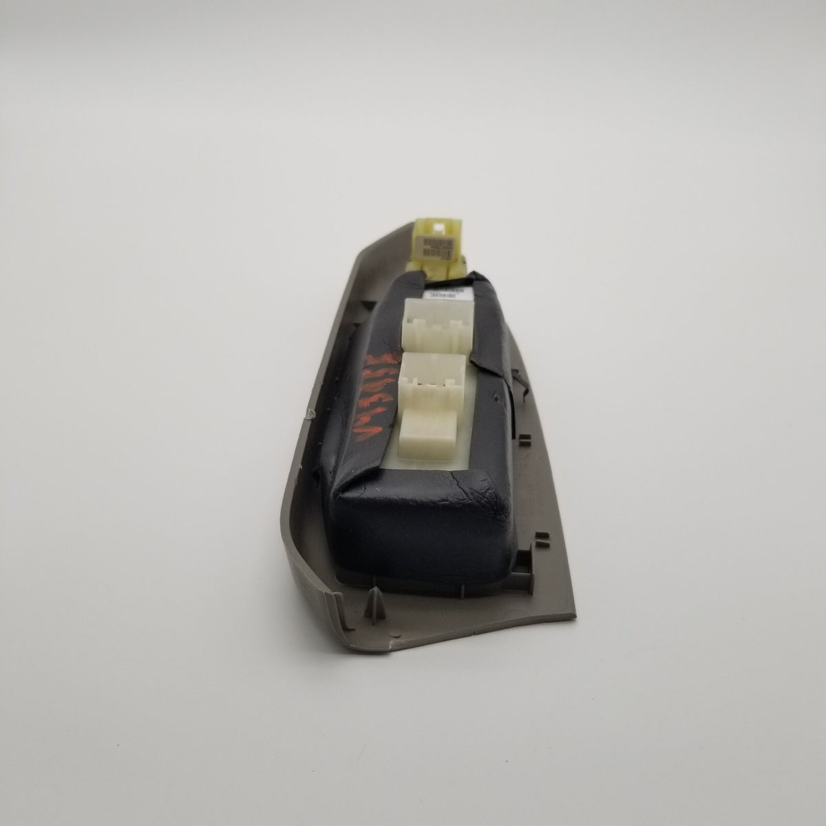 2011 2012 Dodge Caliber Master Power Window Switch OEM 04602780AA