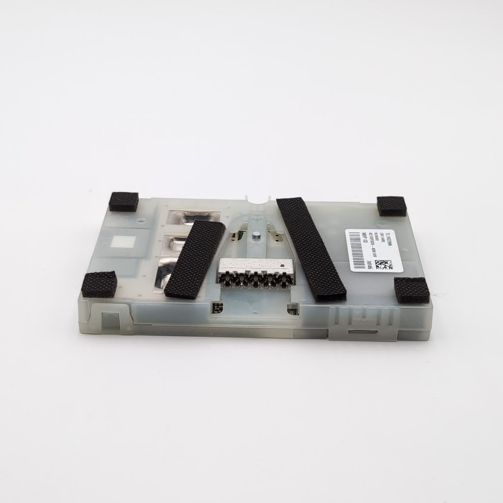 2024 BMW 330I G20 OEM TELEMATIC COMMUNICATION CONTROL MODULE 1D5B5311601