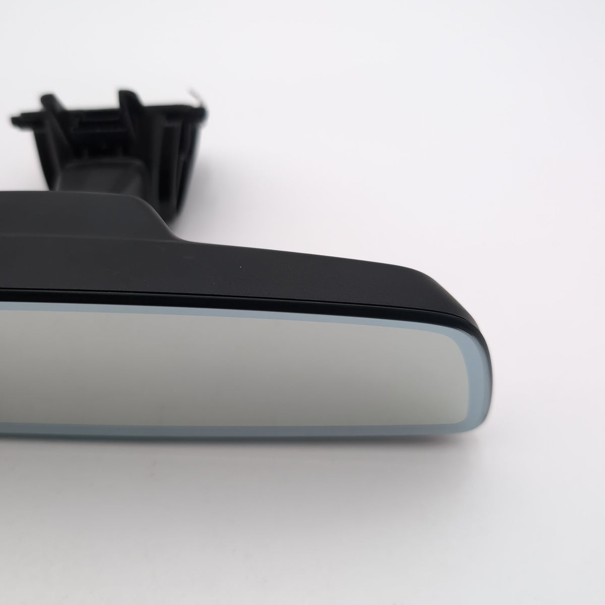 2023 - 2026 BMW 228i F74 iX I20 Interior Rear View Mirror Auto Dim HomeLink