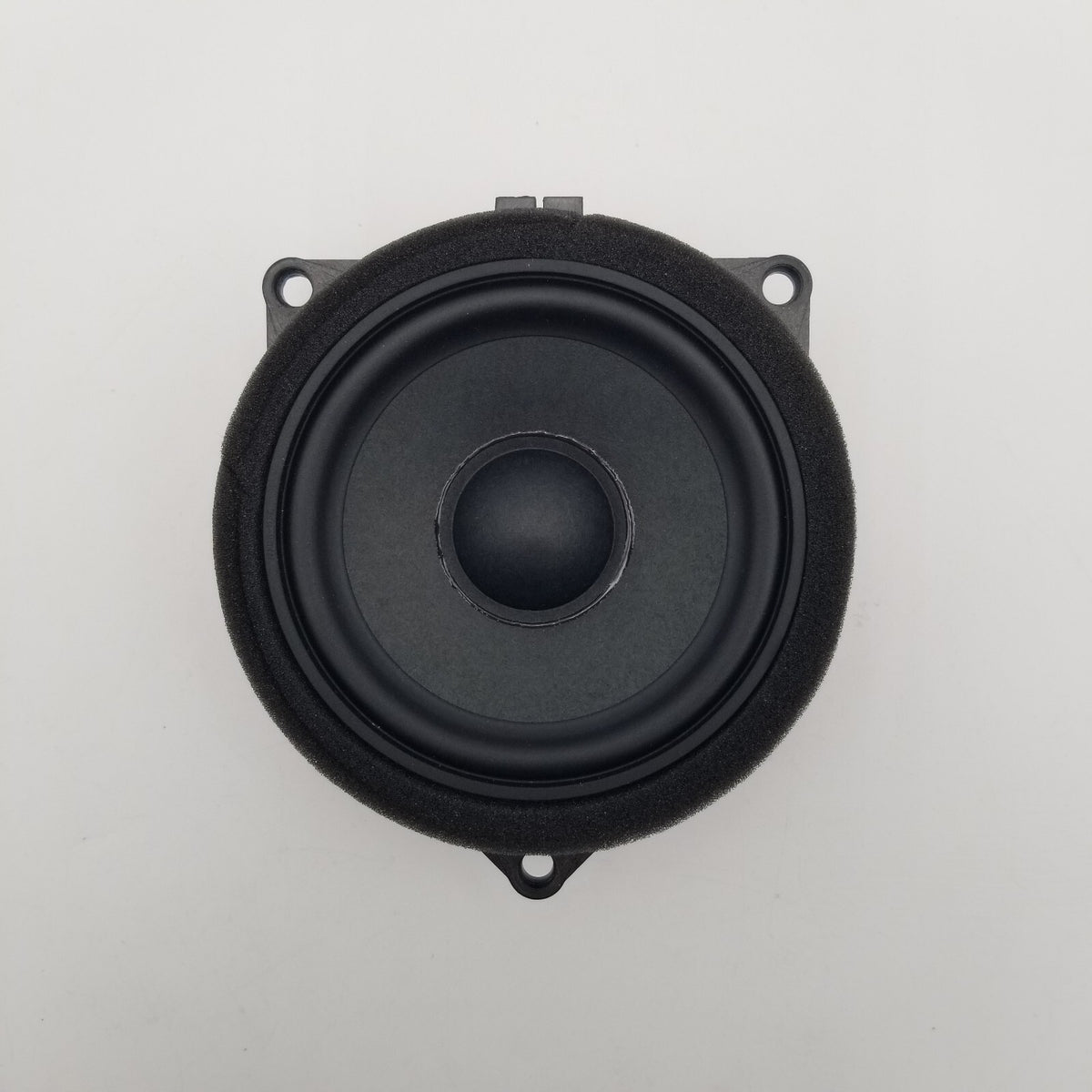 2019 - 2026 BMW X5 X6 X7 Left or Right Top HiFi Mid Range Speaker 2622518