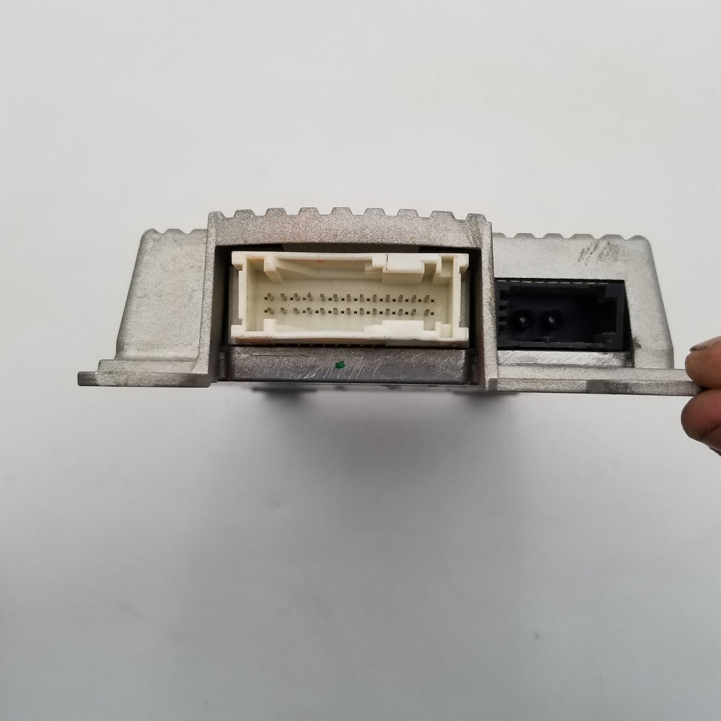 2012- 2018 BMW 535i F21 F22 F30 F32 Bluetooth Telematics Control Module 9257154