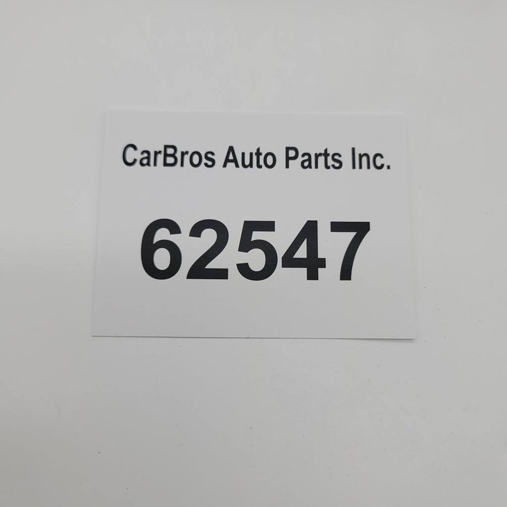 2022 2023 2024 2025 BMW X3 G01 Storage Tray Cup Holder Center Console 5A192C3