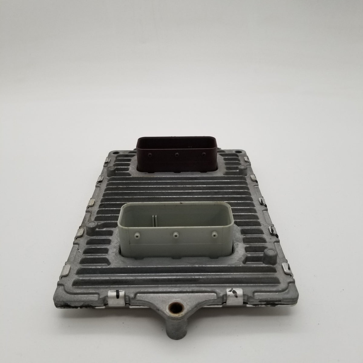2013 Dodge Avenger Computer Brain Engine Control Module OEM P05150763AB