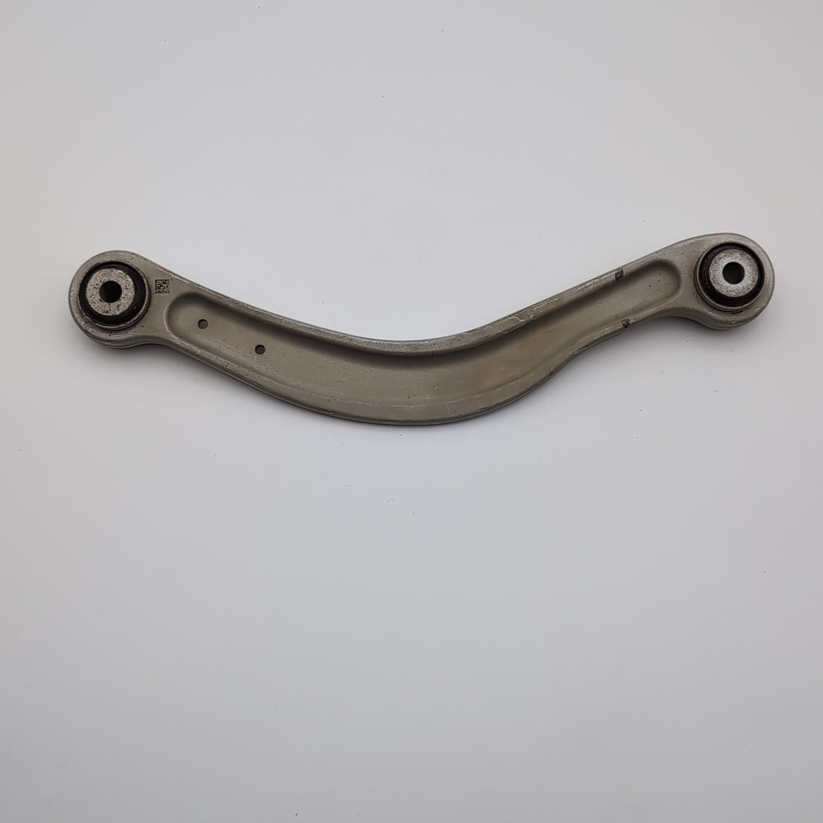 2010- 2024 MERCEDES E350 W212 RWD REAR RIGHT SIDE REARWARD UPPER CONTROL ARM