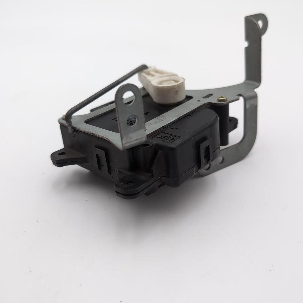 2001- 2004 Toyota Tacoma HVAC Blower Motor Damper Servo Actuator AW063700-6241
