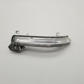 2014 BMW 320 SERIES Mirror Turn Signal Indicator OEM 20203101