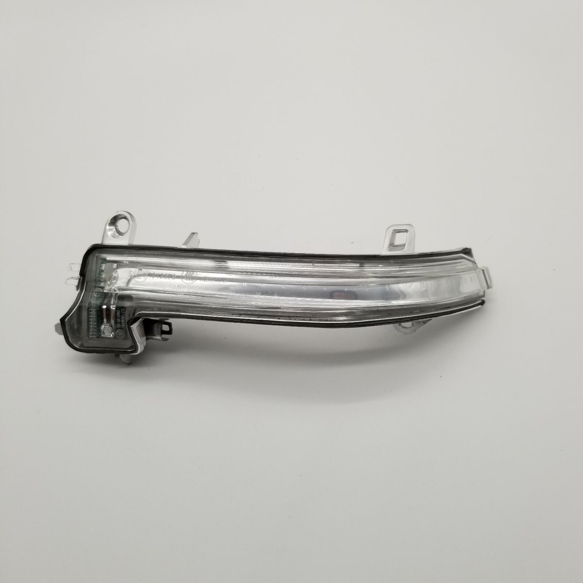 2014 BMW 320 SERIES Mirror Turn Signal Indicator OEM 20203101