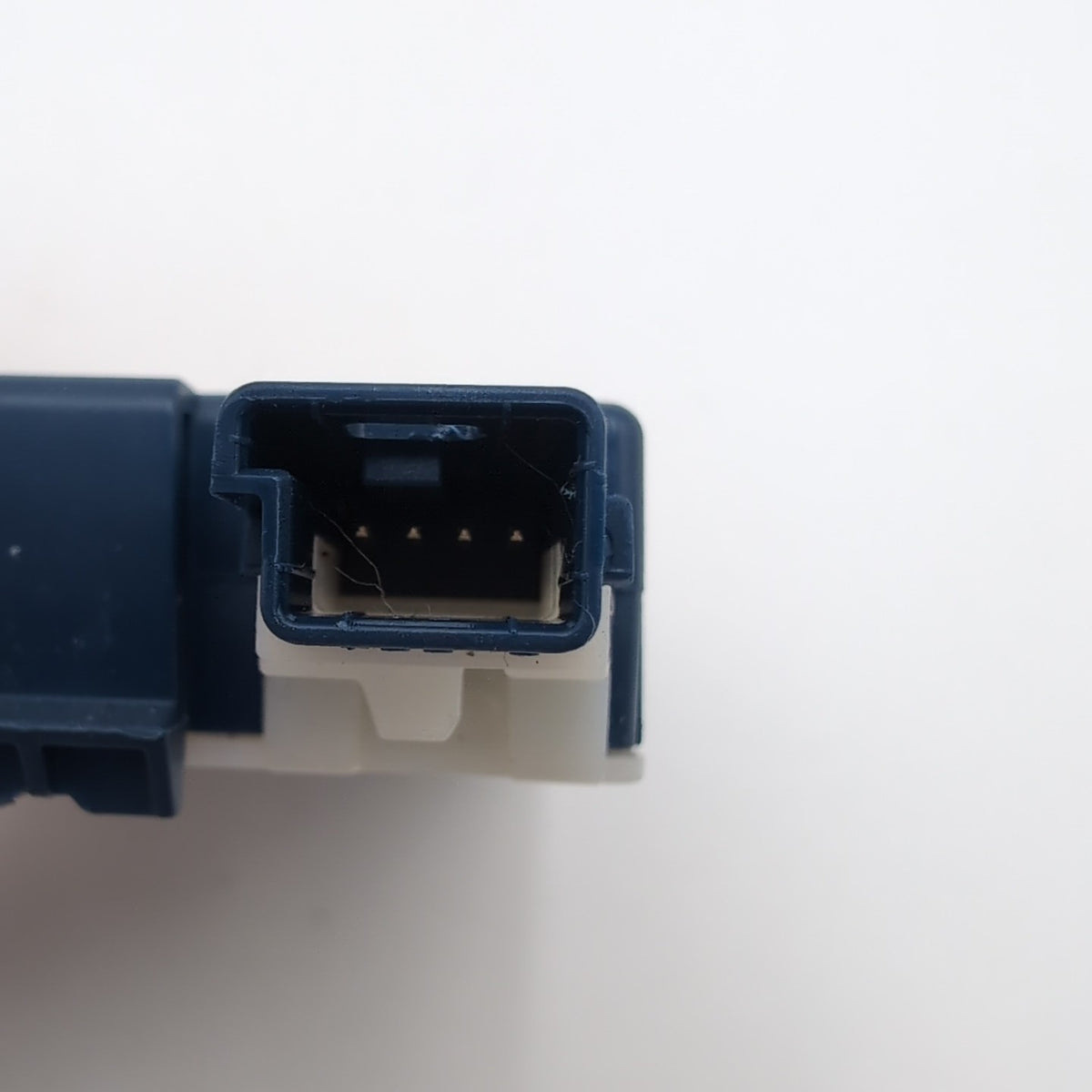 BMW F70 F74 F78 LFS Interior LED Light Control Unit OEM 63315B610A2