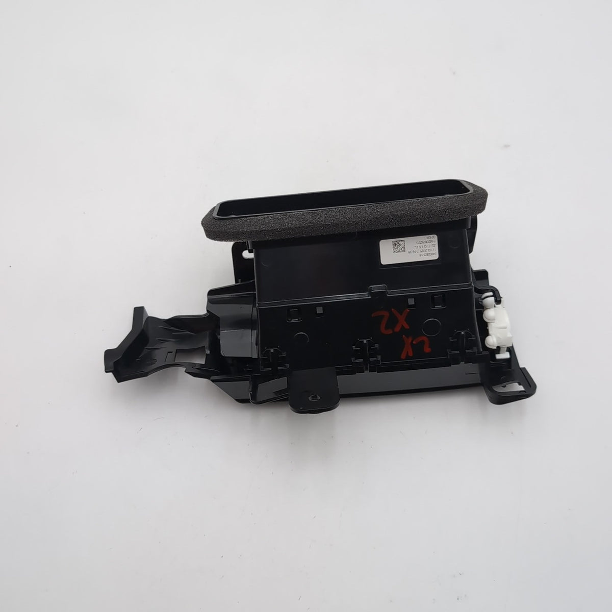 2023 2024 2025 BMW X1 X2 Driver Left Dash AC Heater Air Vent 9483382