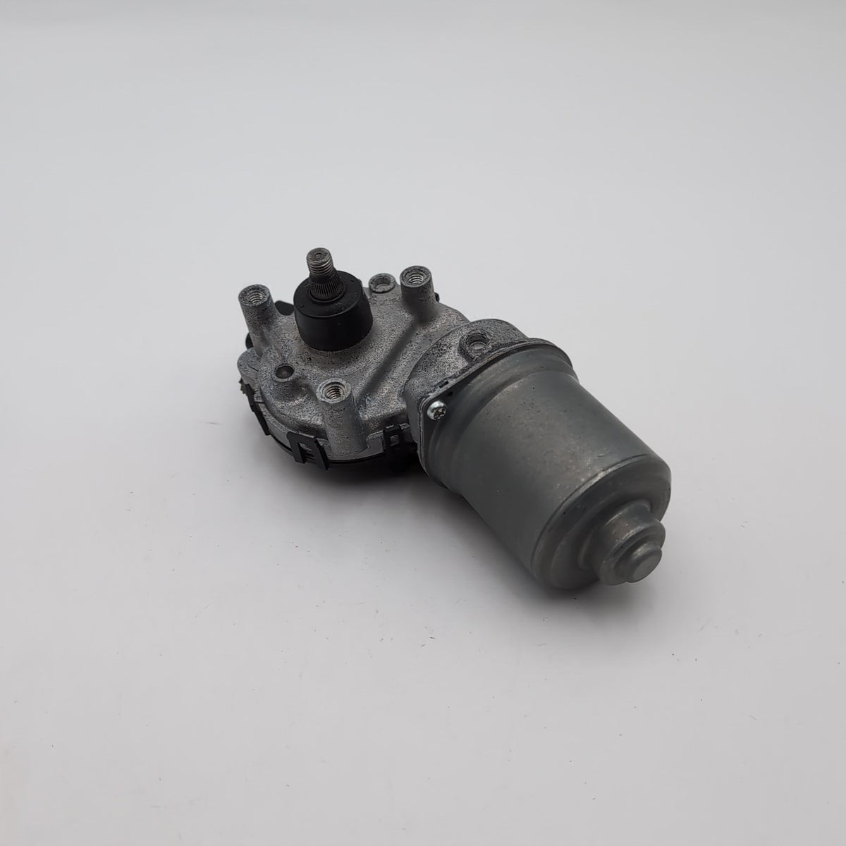 2019- 2025 BMW X3 X4 G01 G02 Windshield Wiper Motor OEM 7399004