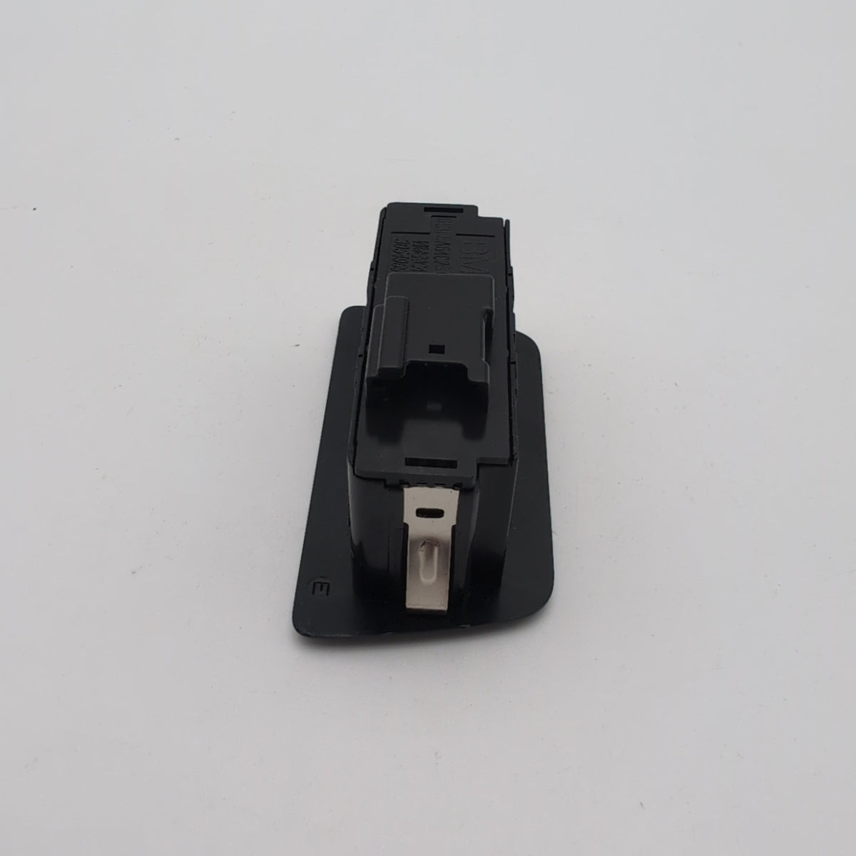 2023 - 2026 BMW G20 G26 XM X3 X5 X6 X7 Rear Trunk Open Close Switch 5A64C25