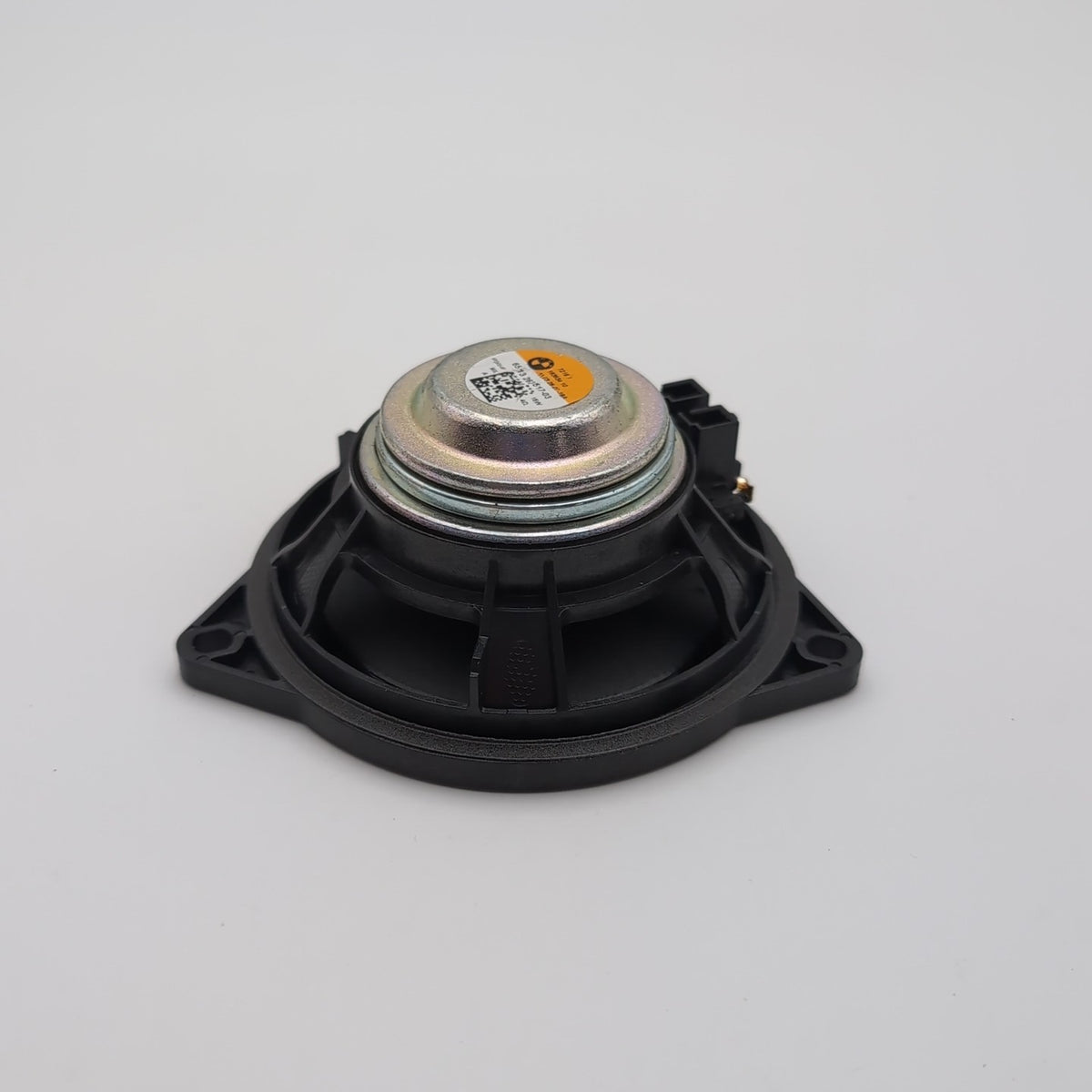 2019 - 2026 X5 X6 X7 Center Harman Kardon Mid Range Speaker 2622517