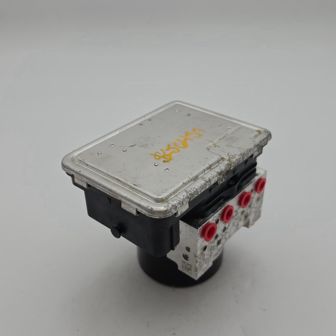 2020 2021 2022 Nissan Sentra 2.0L ABS Anti Lock Brake Pump 476606LE0A