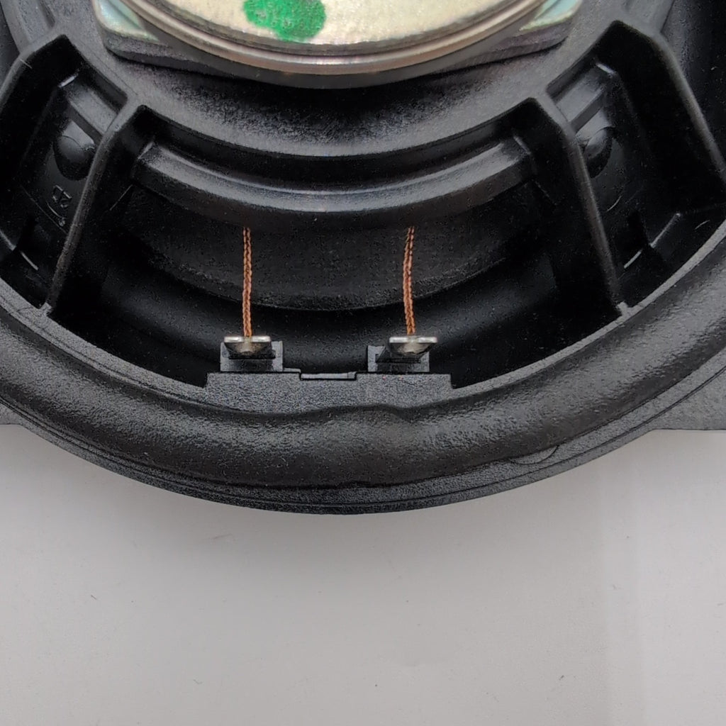 2019 - 2025 BMW G20 G22 G26 G30 M3 X3 X4 X5 X6 Midrange Door Speaker Harman