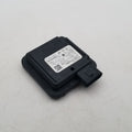 2020- 2023 PORSCHE CAYENNE Homelink Garage DOOR Opener Module 4N0907410C