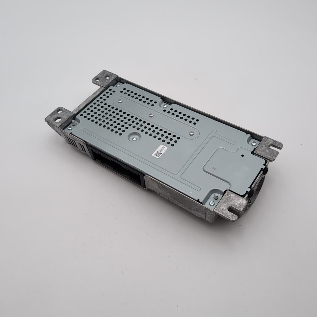 2025 BMW X3 M50 G45 iDrive Radio Amplifier Head Unit AMP Module 6512 5B3F8B6