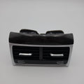 2016 - 2022 BMW 740i 750i G11 G12 Rear Console AC Heater Air Vent 9301745