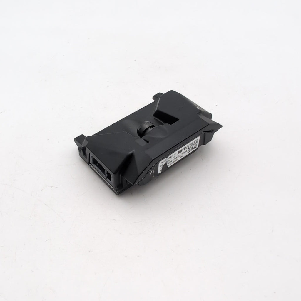 2021 - 2025 BMW G20 G26 G80 G01 M3 X3 Front Windshield Lane Keep Assist Camera