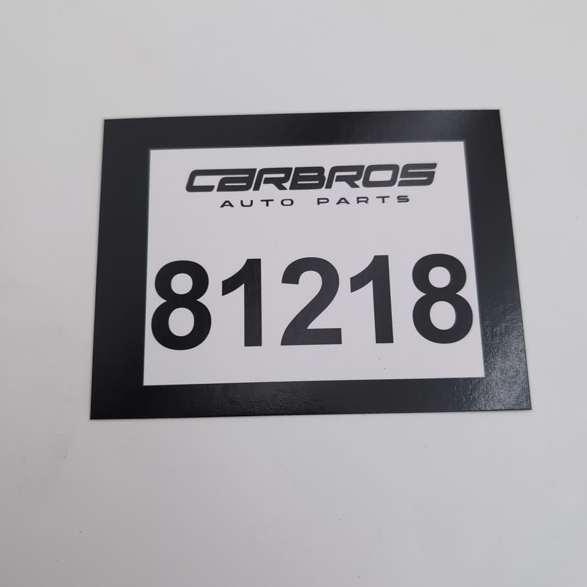 1998 Lexus ES300 Engine Computer Control Module ECM ECU OEM 89661-06611