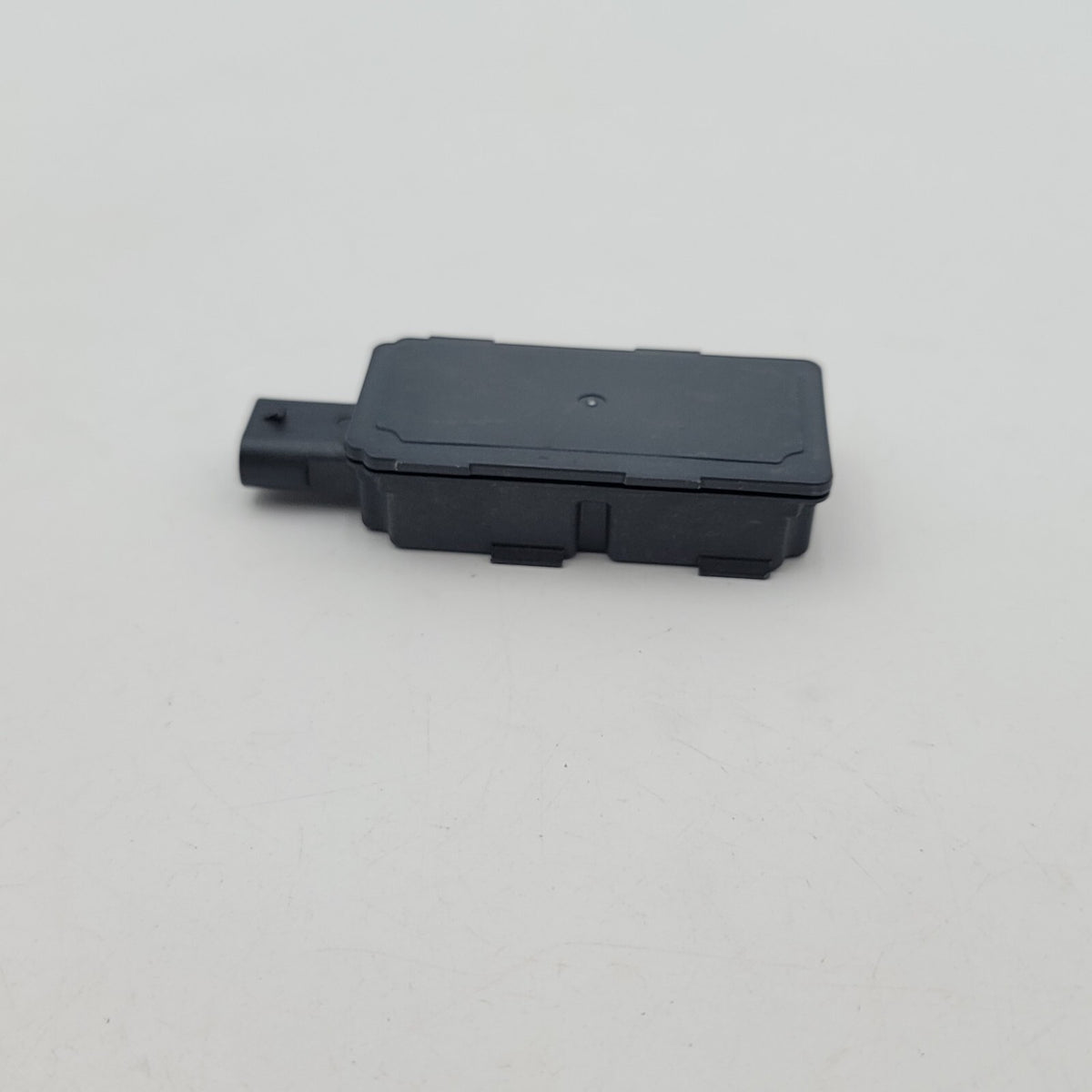 2023 2024 2025 BMW G60 XM X1 X2 X5 X6 X7 Keyless Entry Antenna Module 5B4E029