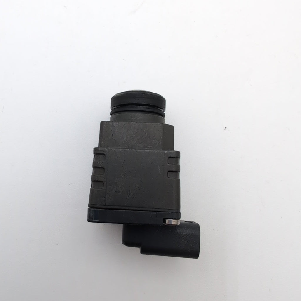 2019 - 2026 BMW G20 G22 G26 G42 G30 M5 X4 X5 X6 Surround View Camera iCAM2-S