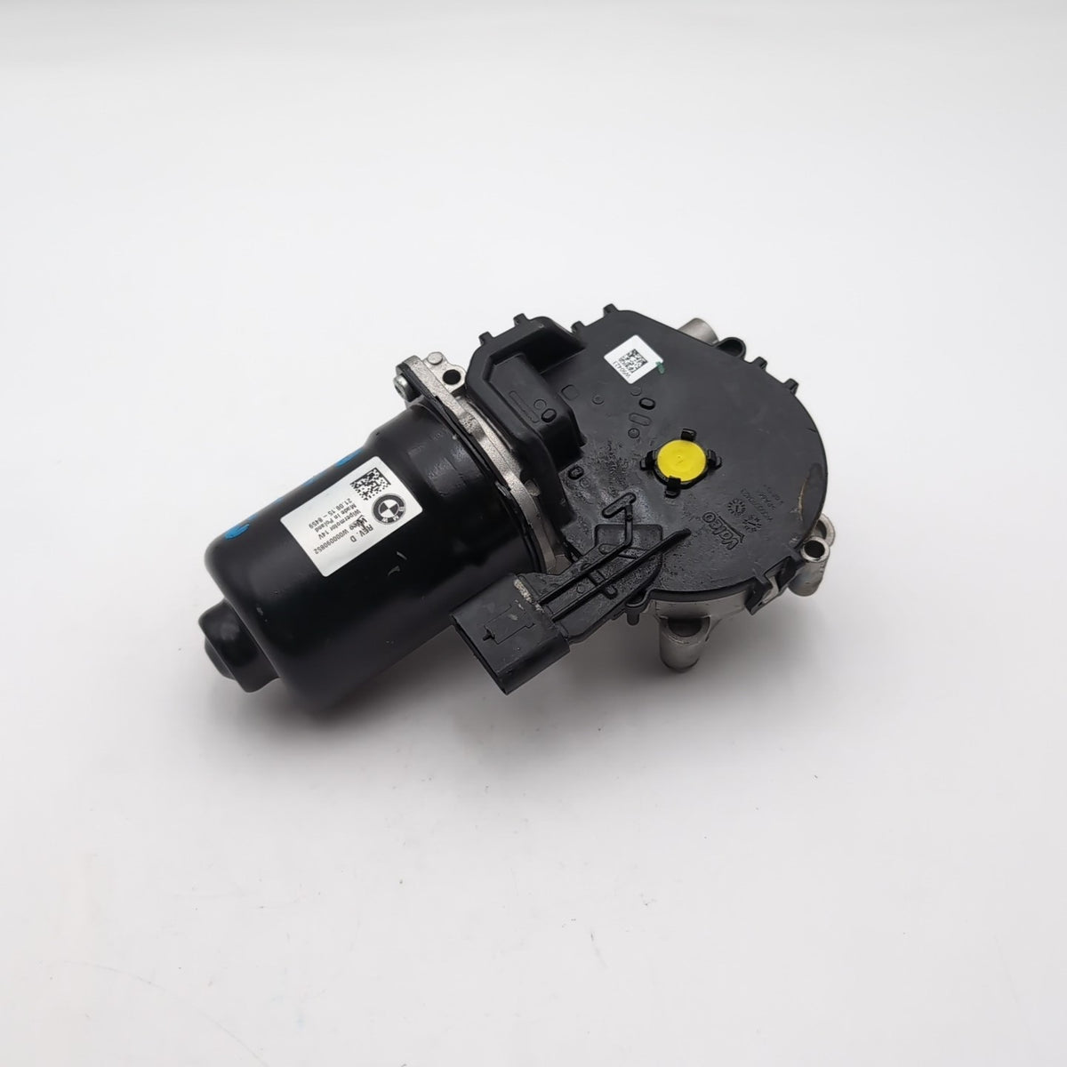 2020- 2025 BMW G80 G82 G20 G22 G26 Windshield Wiper Motor OEM 7427901