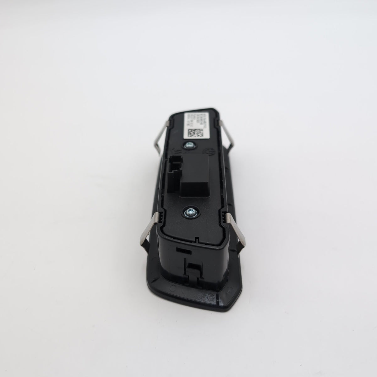 2021 - 2026 BMW G20 G22 G26 G42 M3 M4 Headlight Control Switch Panel 5A16B17