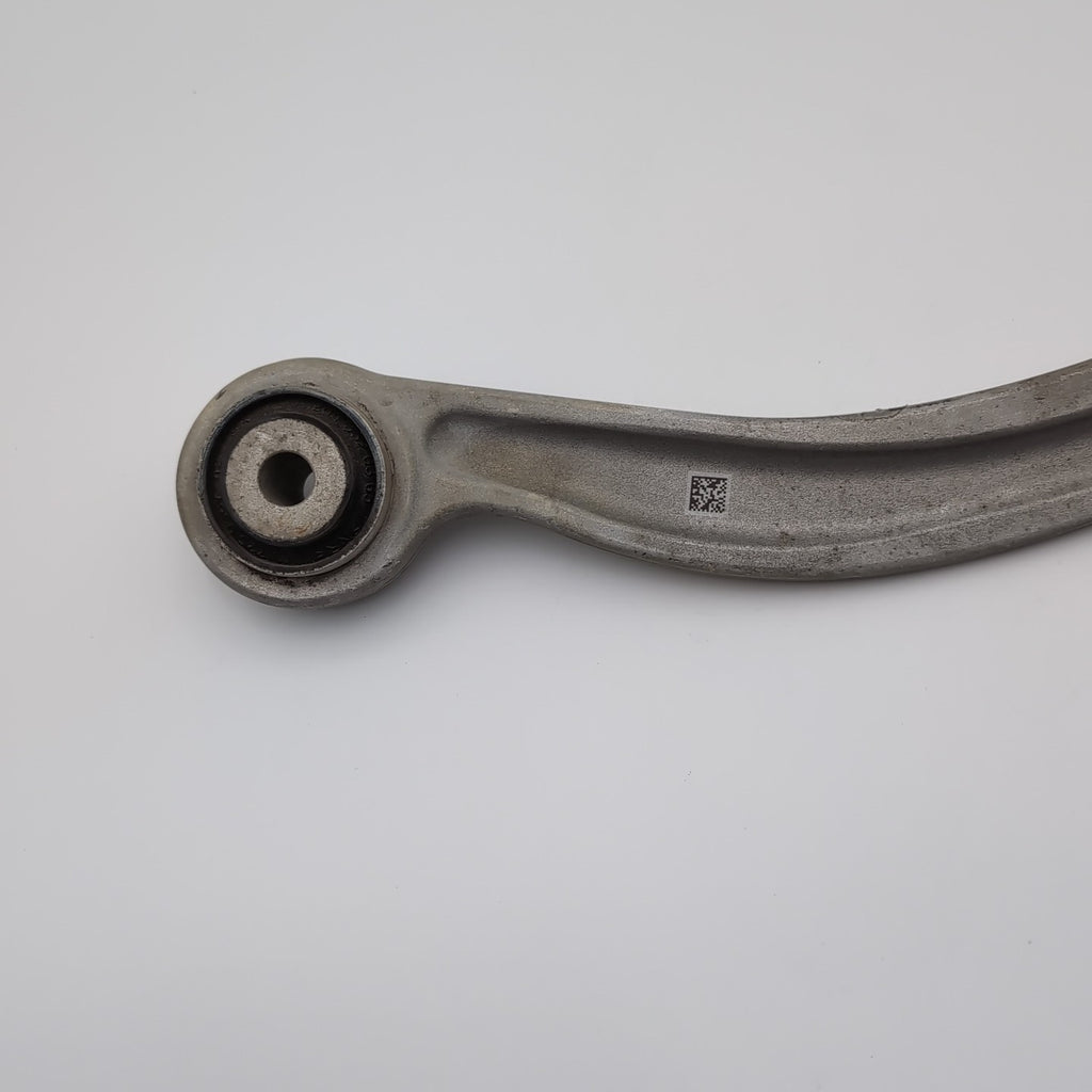 2010-2024 MERCEDES E350 W212 RWD REAR RIGHT SIDE FORWARD UPPER CONTROL ARM OEM