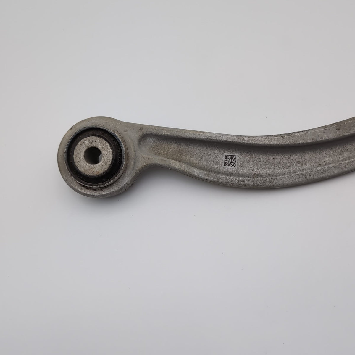 2010-2024 MERCEDES E350 W212 RWD REAR RIGHT SIDE FORWARD UPPER CONTROL ARM OEM