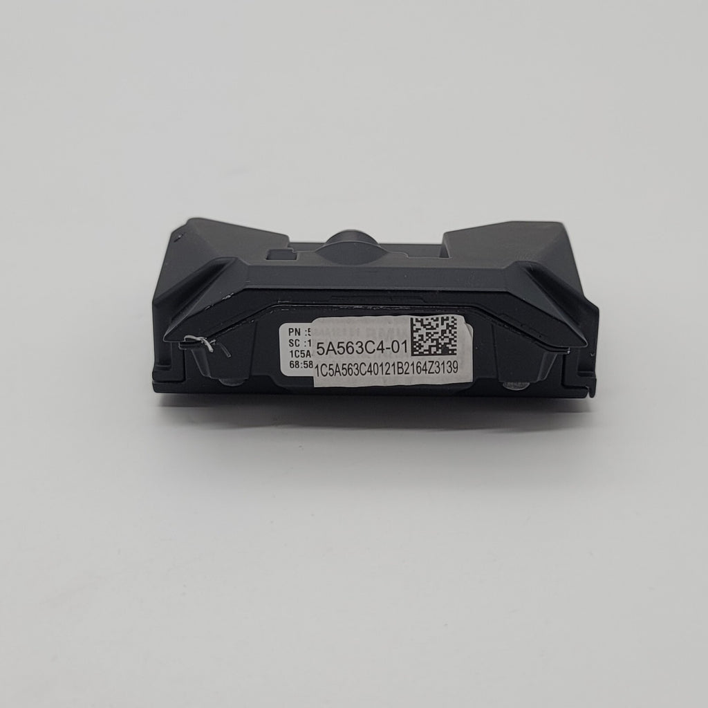 2021 2022 BMW G20 G26 G16 M850i M3 X3 X5 Front Windshield Lane Assist Camera