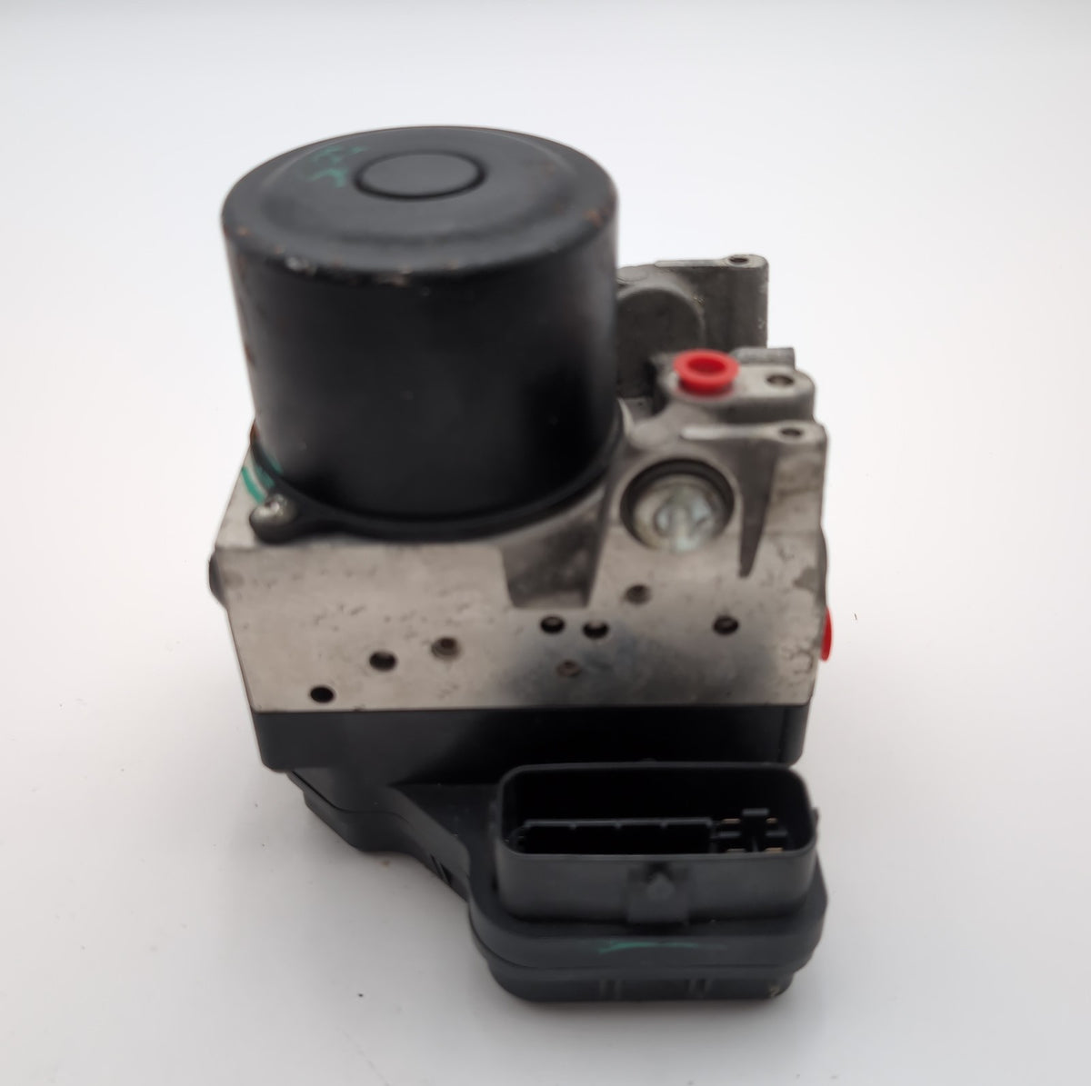 2006 2007 2008 Toyota Solara 3.3L FWD ABS Anti Lock Brake Pump 44540-33110