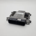 2019 2020 Kia Optima Engine Electronic Control Module ECM EBX OEM 391992G028