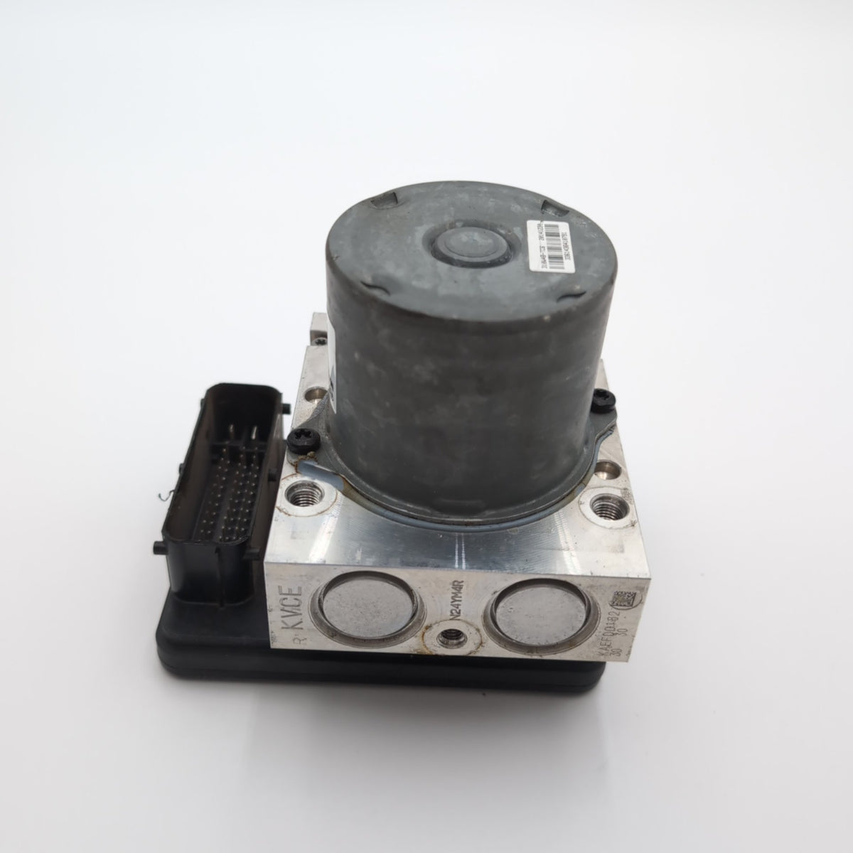 2015 2016 Hyundai Genesis 5.0L ABS Anti Lock Brake Pump 58920-B1130