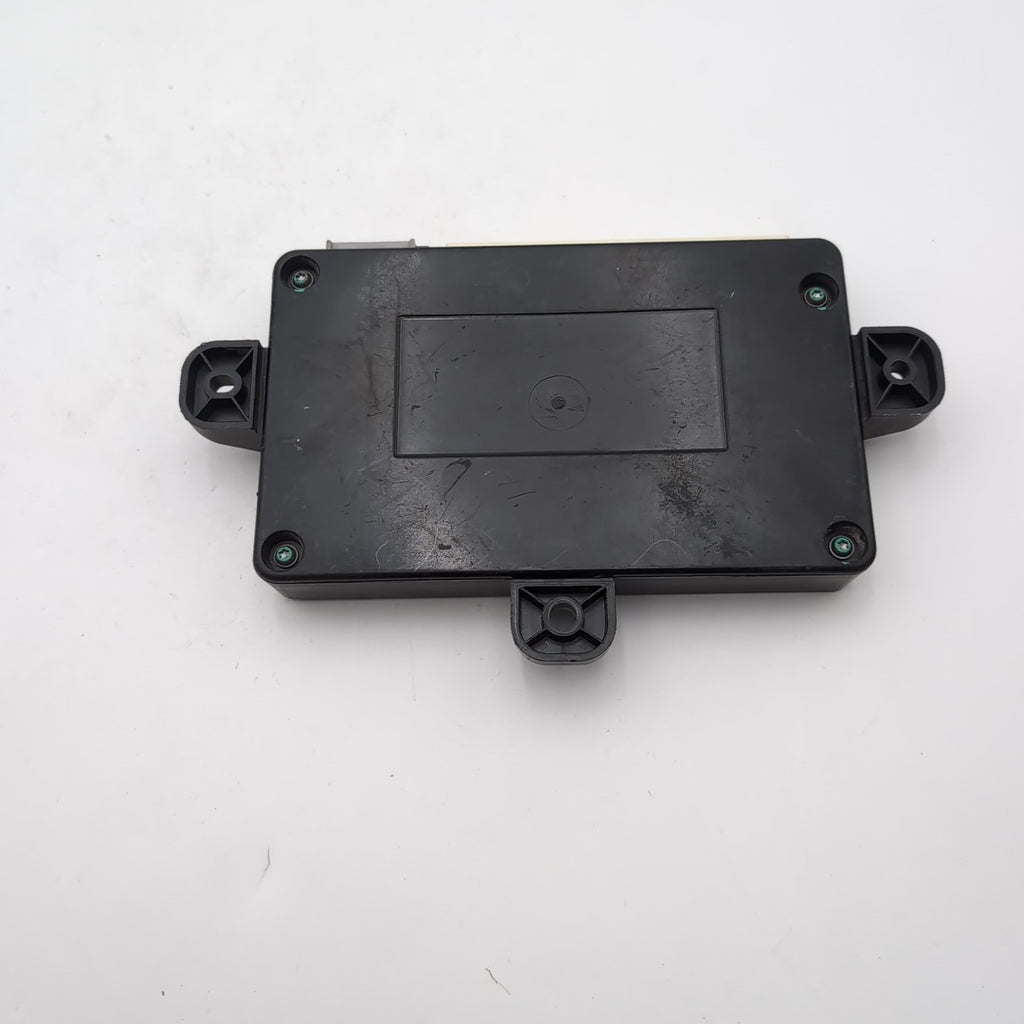2016- 2020 Tesla Model X Rear Door Control Module OEM 1045490-00-F