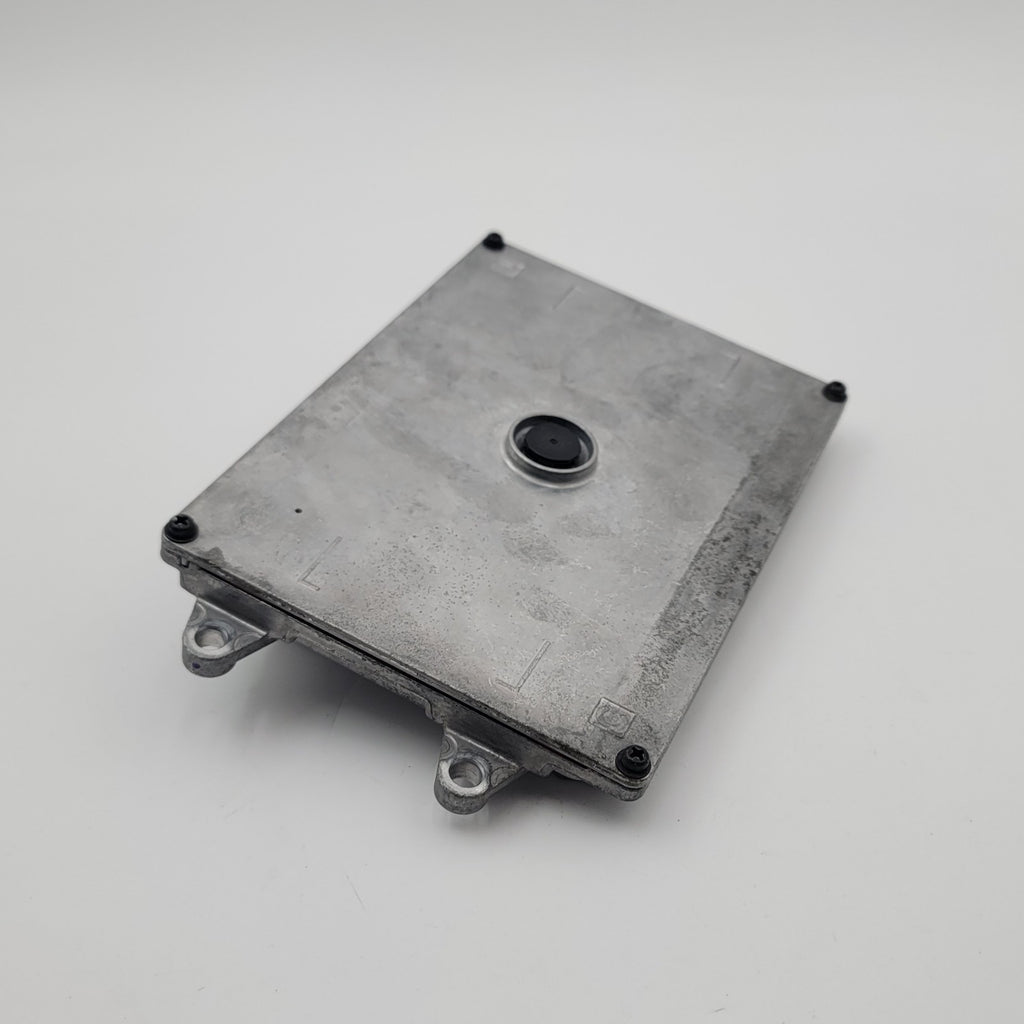 2016 - 2019 Honda Pilot Engine Brain Box Computer Control Unit FWD EX