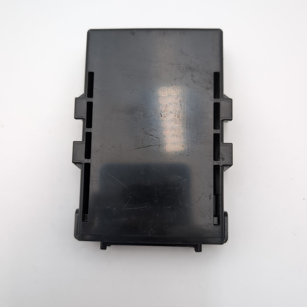 2016 2017 2018 Lexus ES300h ES350 Network Gateway Control Module 89111-33101