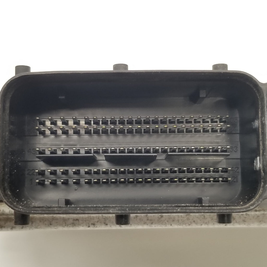2011 2012 2013 Kia Optima LX 2.4L Engine Computer Control Module 39101-2G862