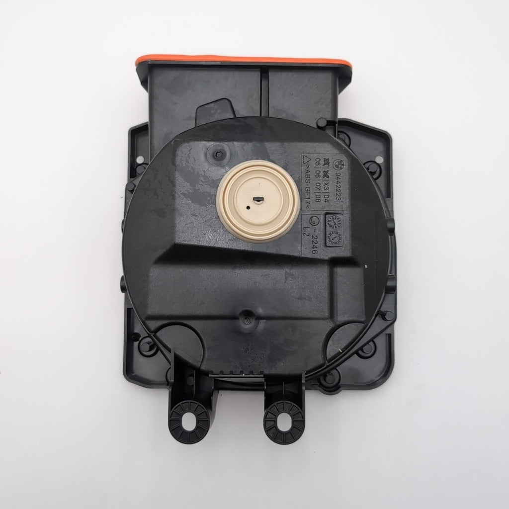 2023 - 2025 BMW U06 U11 U10 X1 X2 Left Central Bass Speaker Subwoofer 9442223
