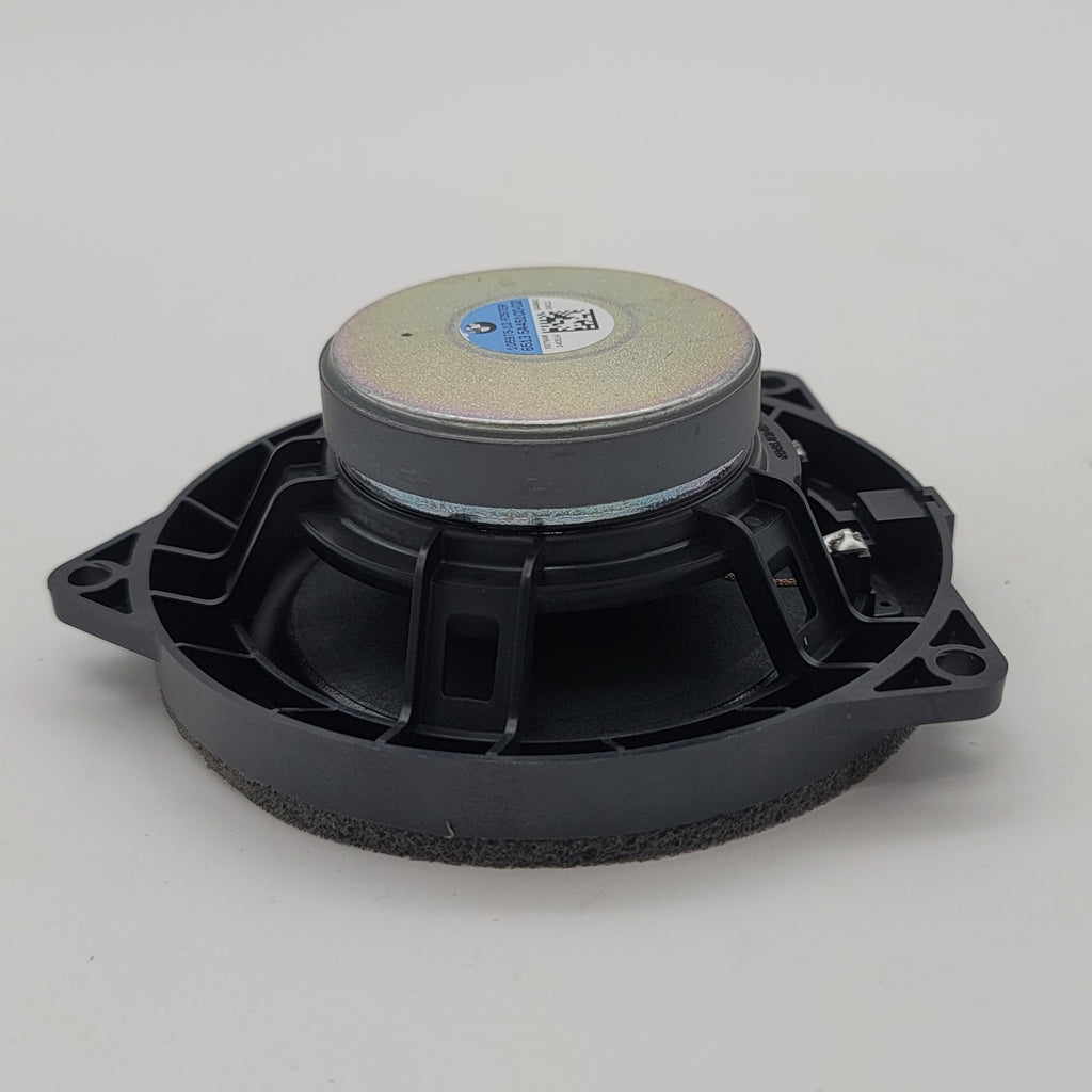 2024 2025 2026 BMW X3 G45 ALEV2 Front Rear Door Midrange Speaker 5A451C0